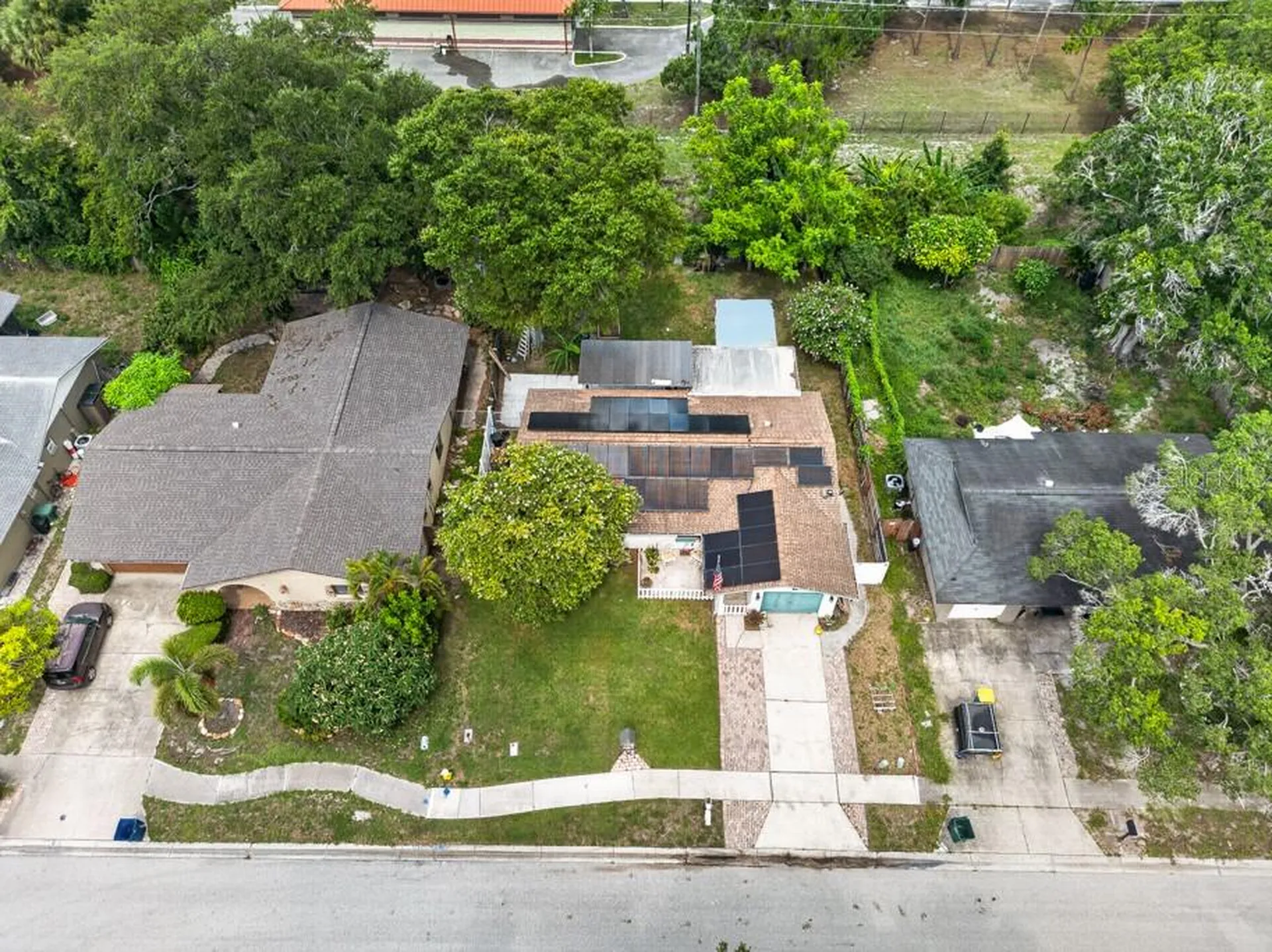 6070 73rd Street N St Petersburg FL 33709