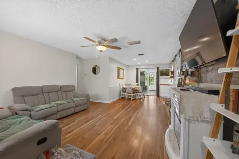 6070 73rd Street N St Petersburg FL 33709