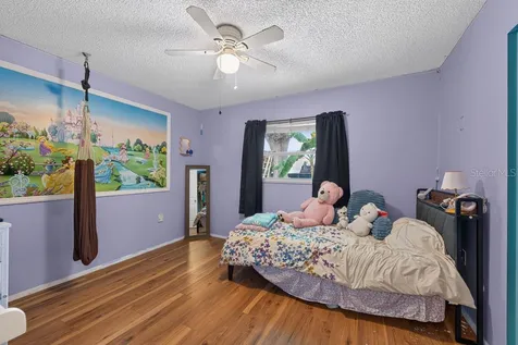 6070 73rd Street N St Petersburg FL 33709
