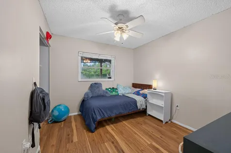 6070 73rd Street N St Petersburg FL 33709