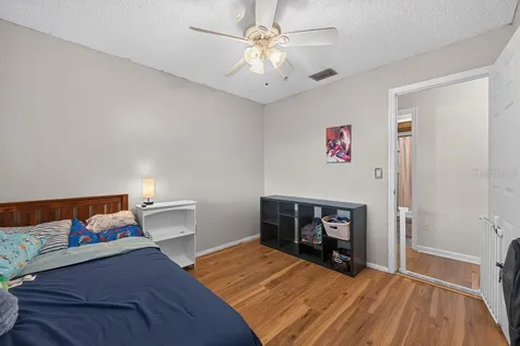 6070 73rd Street N St Petersburg FL 33709