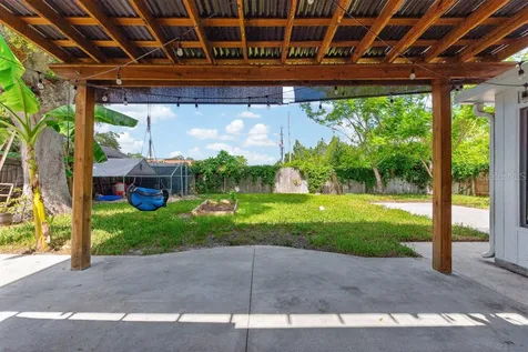 6070 73rd Street N St Petersburg FL 33709