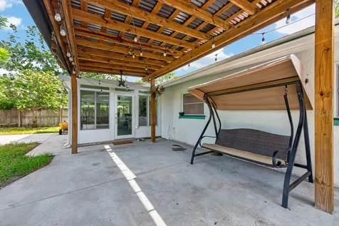6070 73rd Street N St Petersburg FL 33709