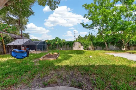 6070 73rd Street N St Petersburg FL 33709