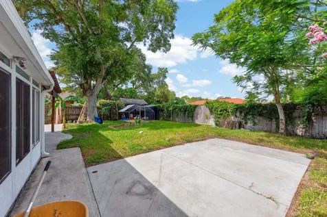 6070 73rd Street N St Petersburg FL 33709
