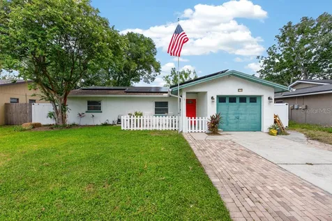 6070 73rd Street N St Petersburg FL 33709