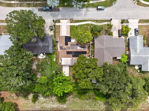 6070 73rd Street N St Petersburg FL 33709