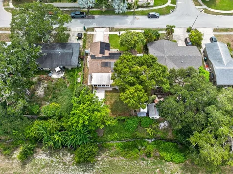 6070 73rd Street N St Petersburg FL 33709