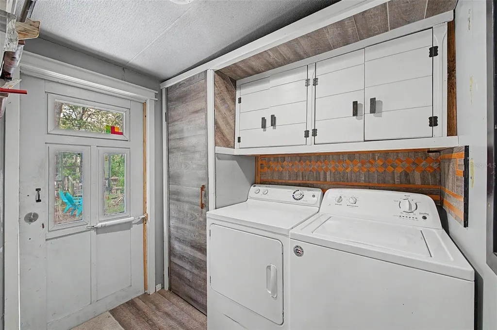 12834 Millie Lane Hudson FL 34669