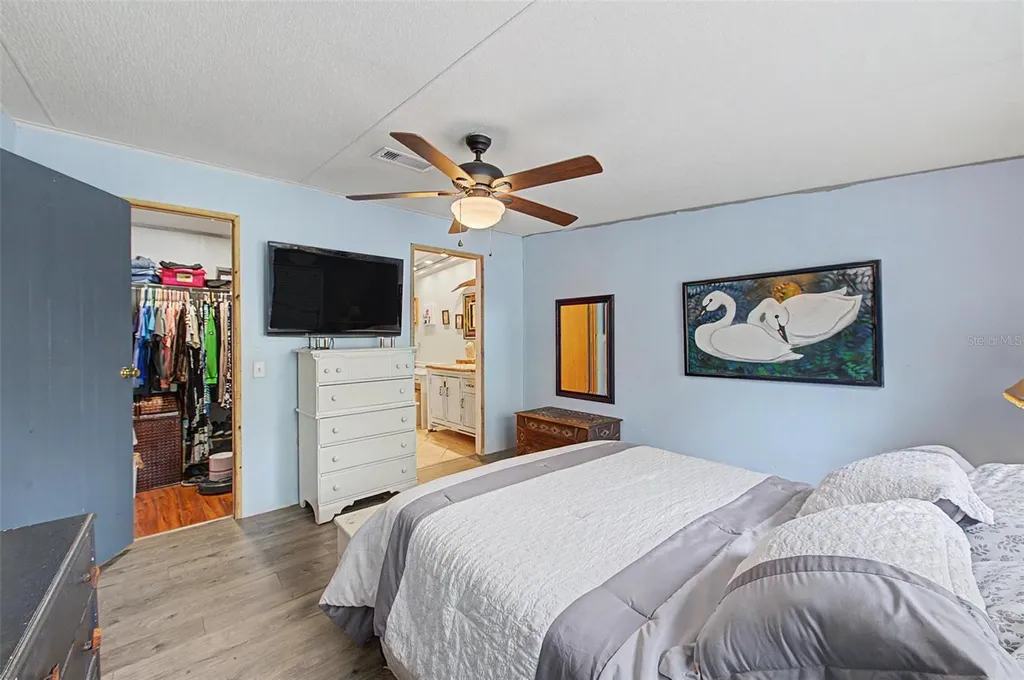 12834 Millie Lane Hudson FL 34669