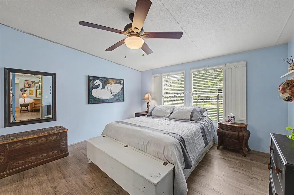 12834 Millie Lane Hudson FL 34669