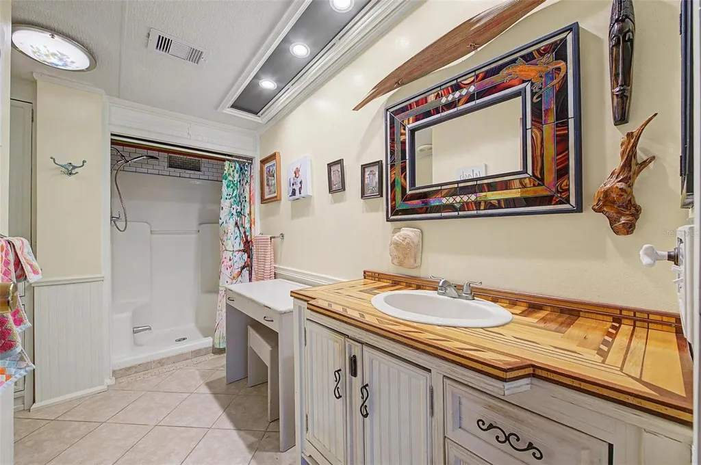12834 Millie Lane Hudson FL 34669