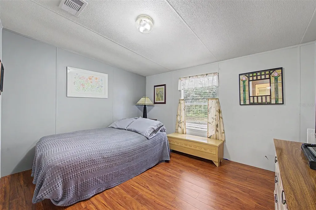 12834 Millie Lane Hudson FL 34669