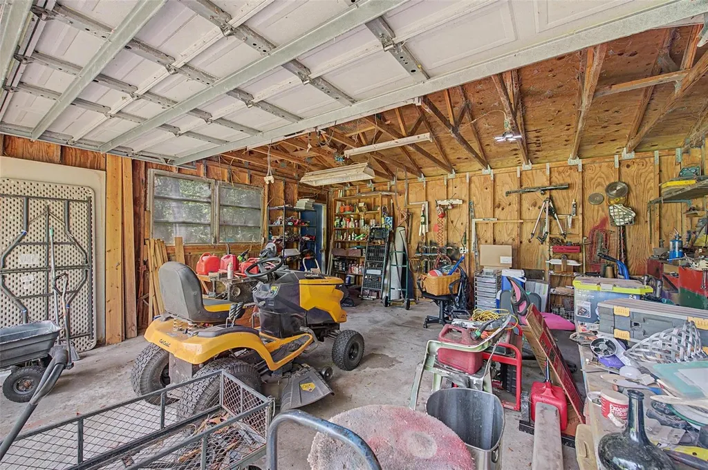 12834 Millie Lane Hudson FL 34669