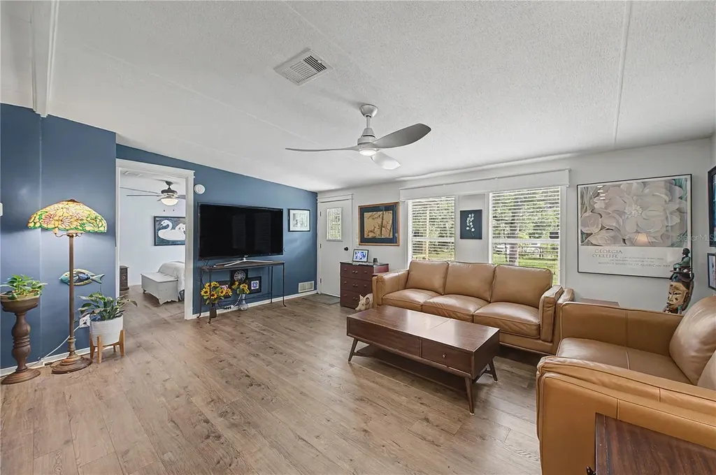 12834 Millie Lane Hudson FL 34669