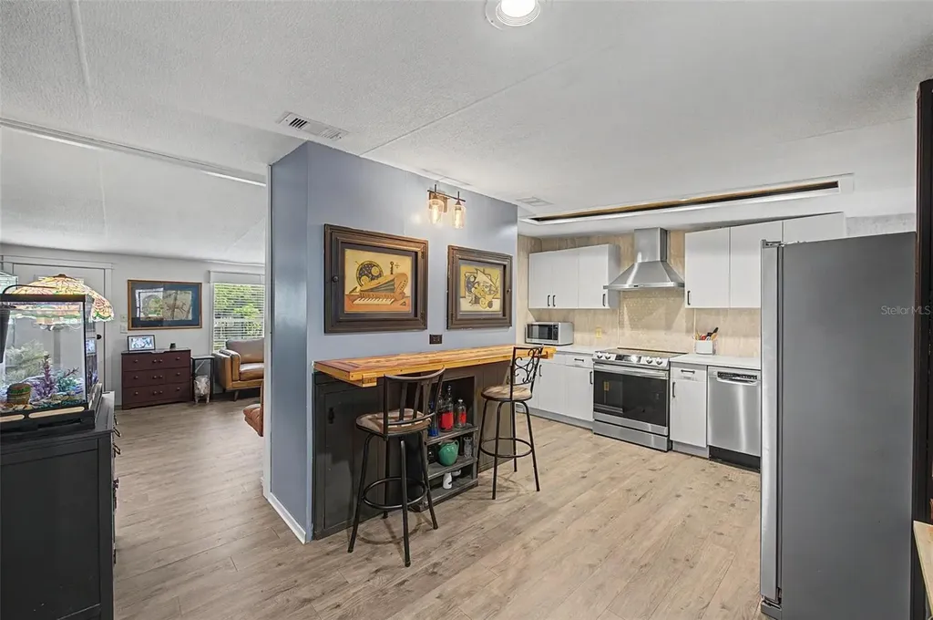 12834 Millie Lane Hudson FL 34669