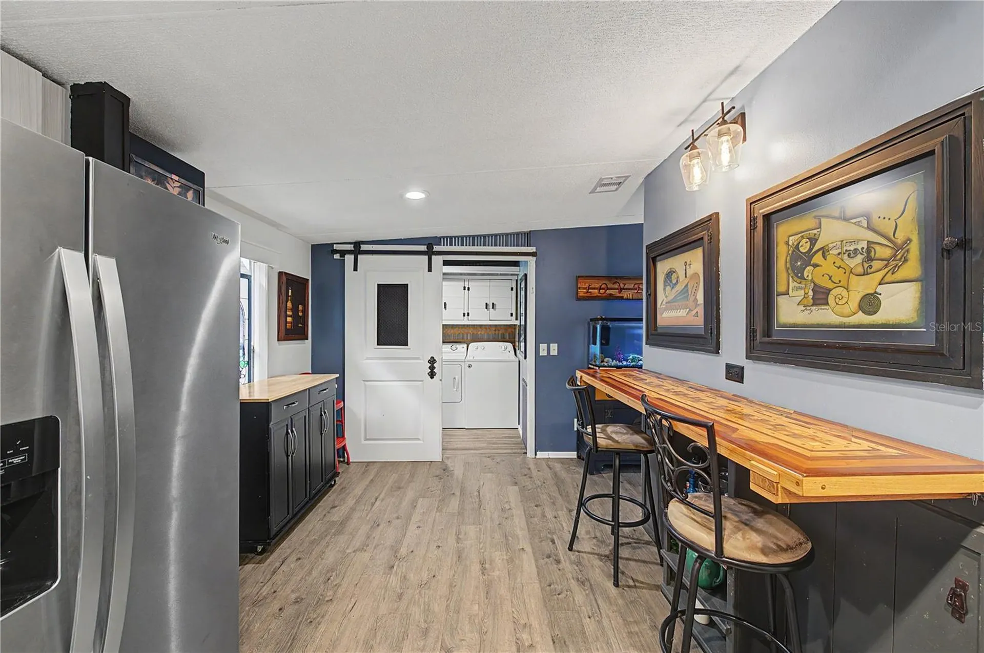 12834 Millie Lane Hudson FL 34669