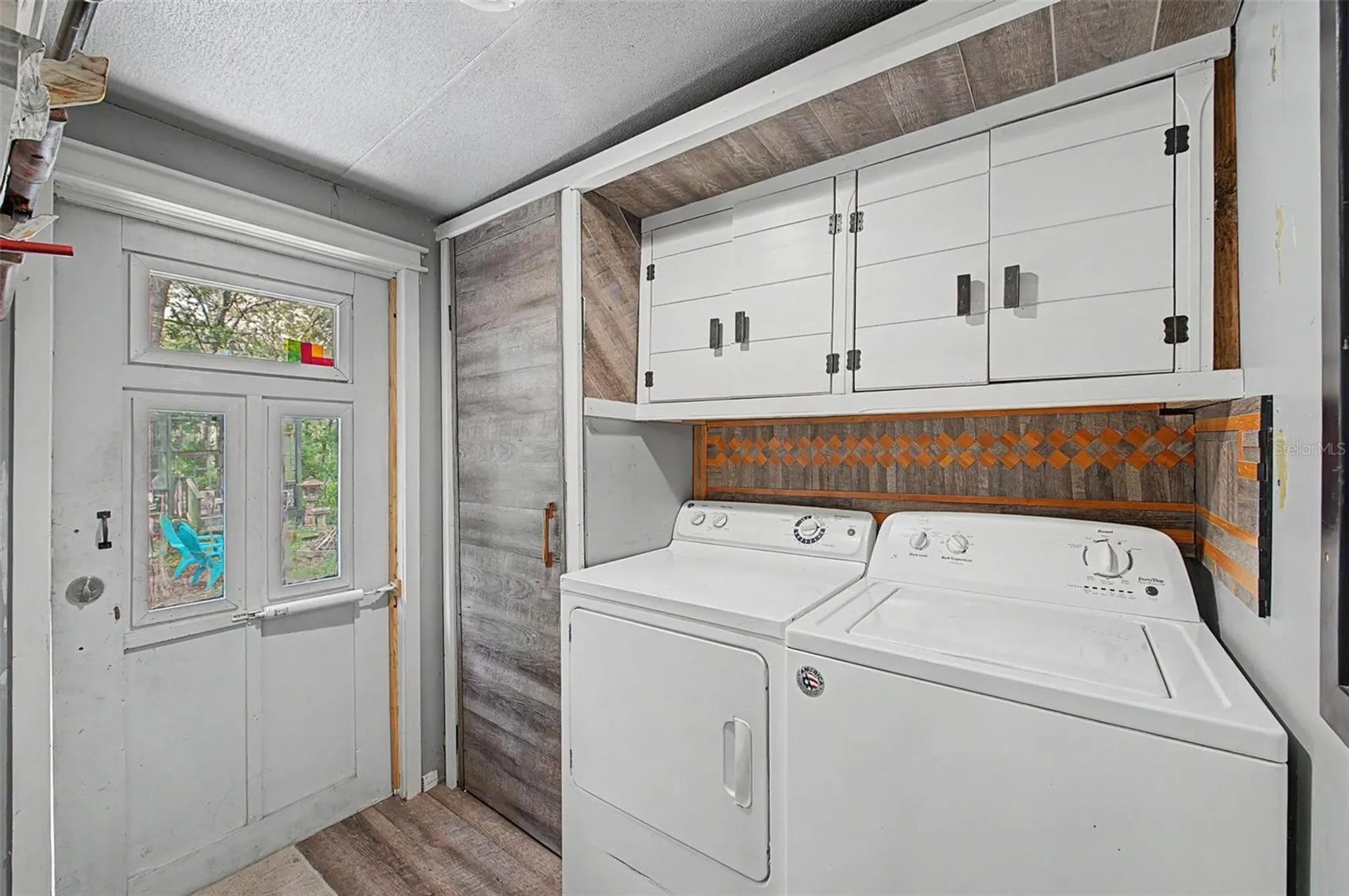 12834 Millie Lane Hudson FL 34669