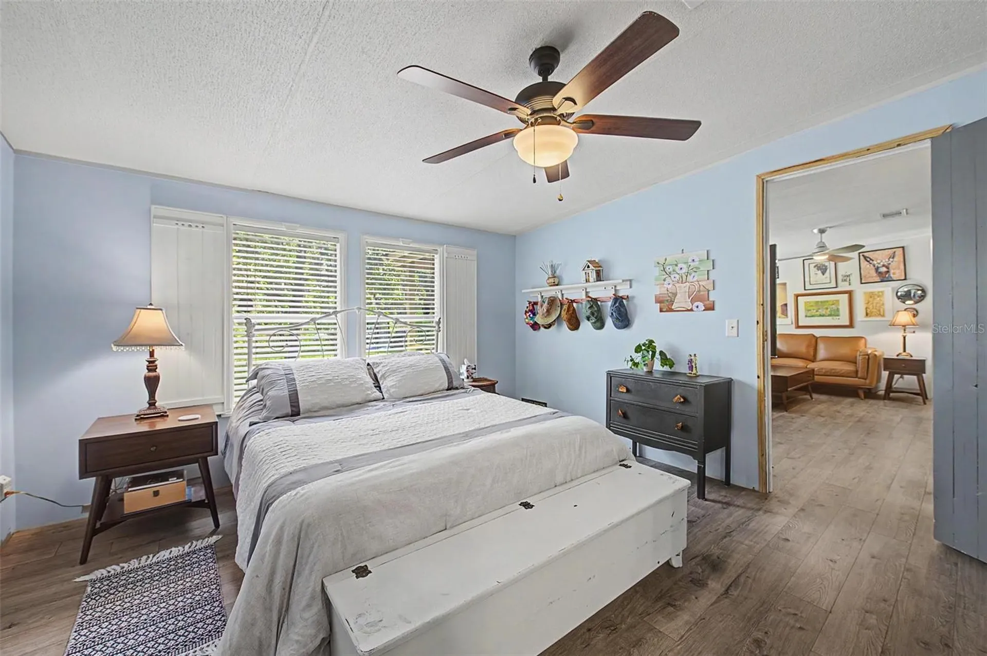 12834 Millie Lane Hudson FL 34669