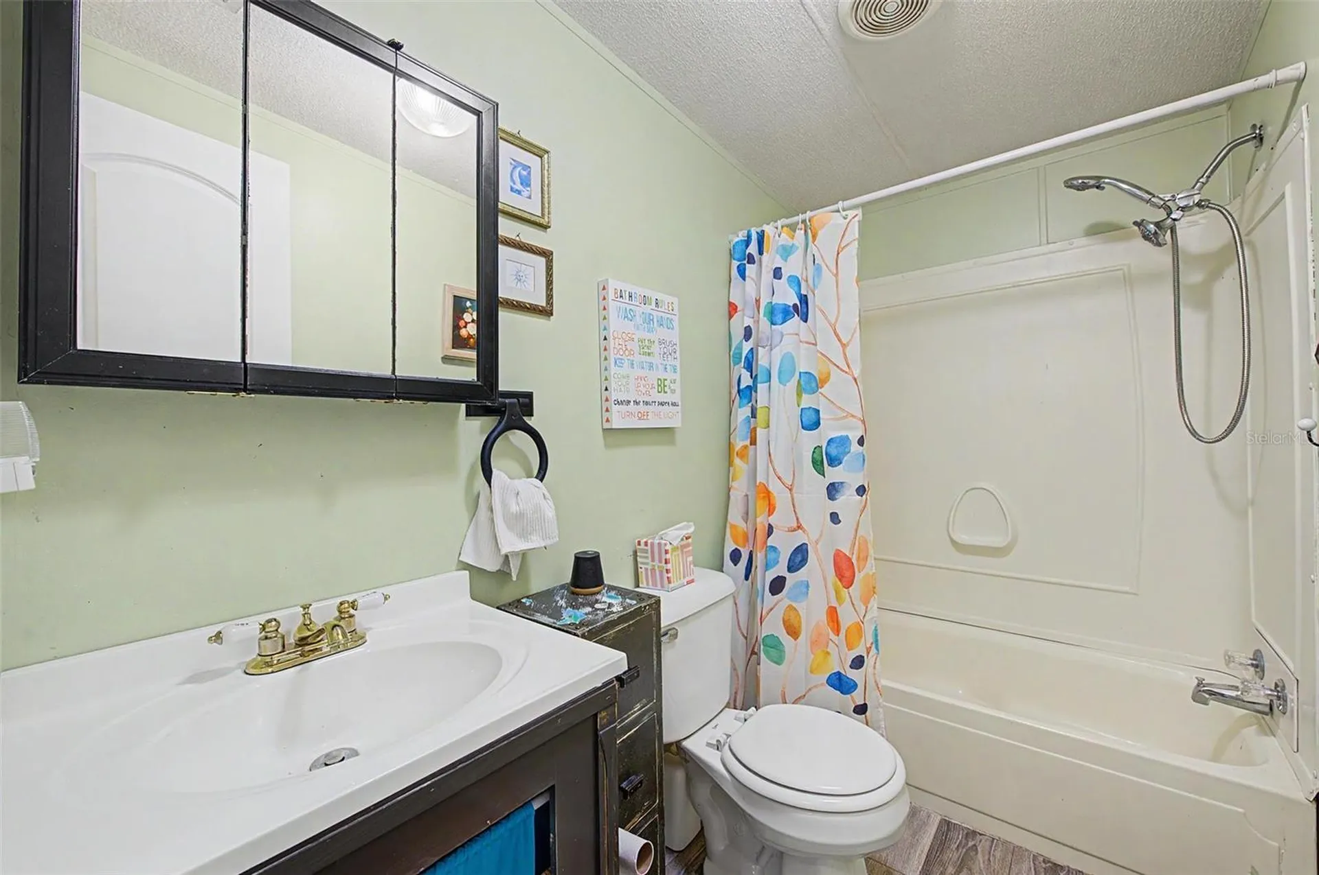 12834 Millie Lane Hudson FL 34669