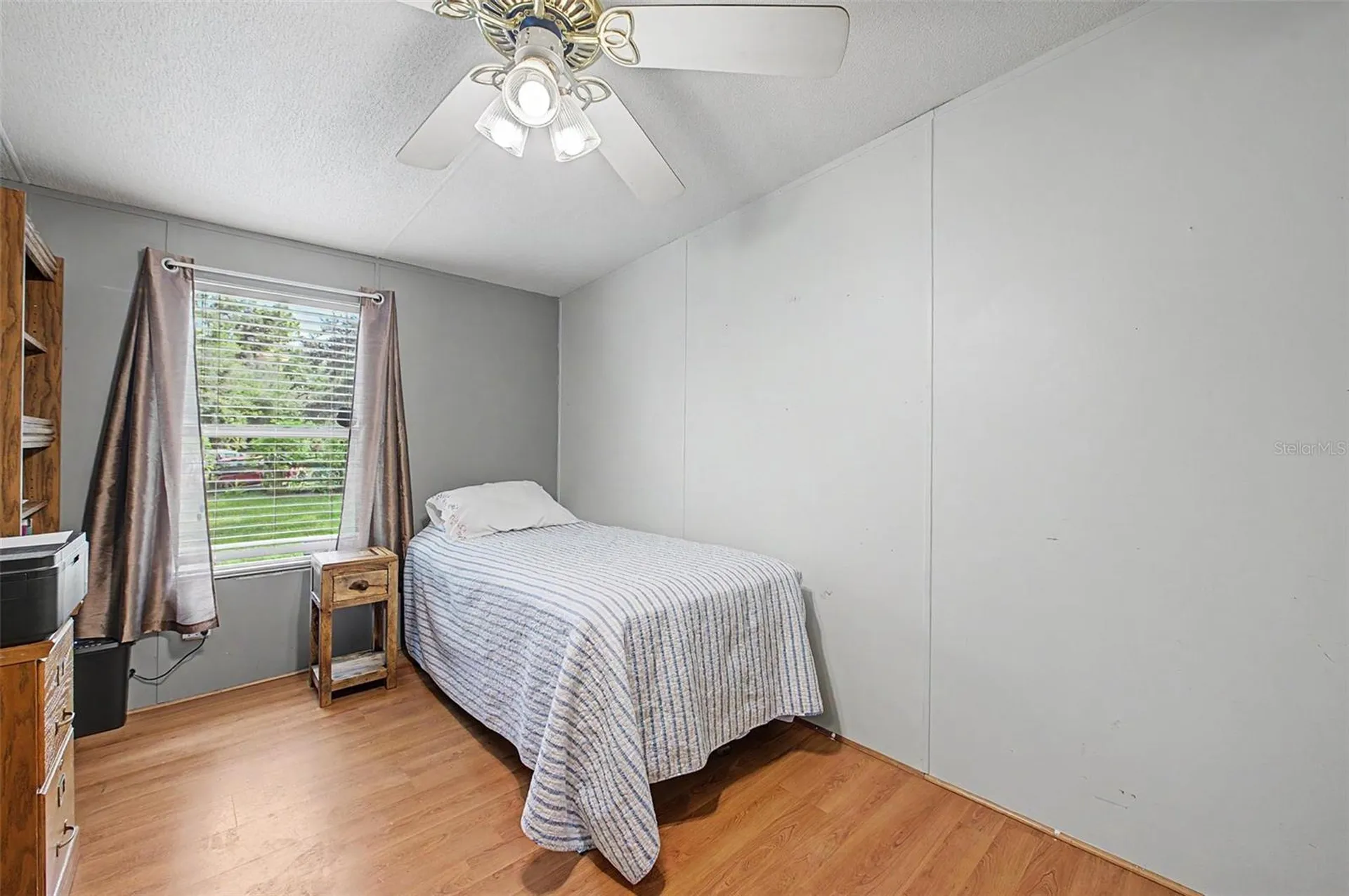 12834 Millie Lane Hudson FL 34669