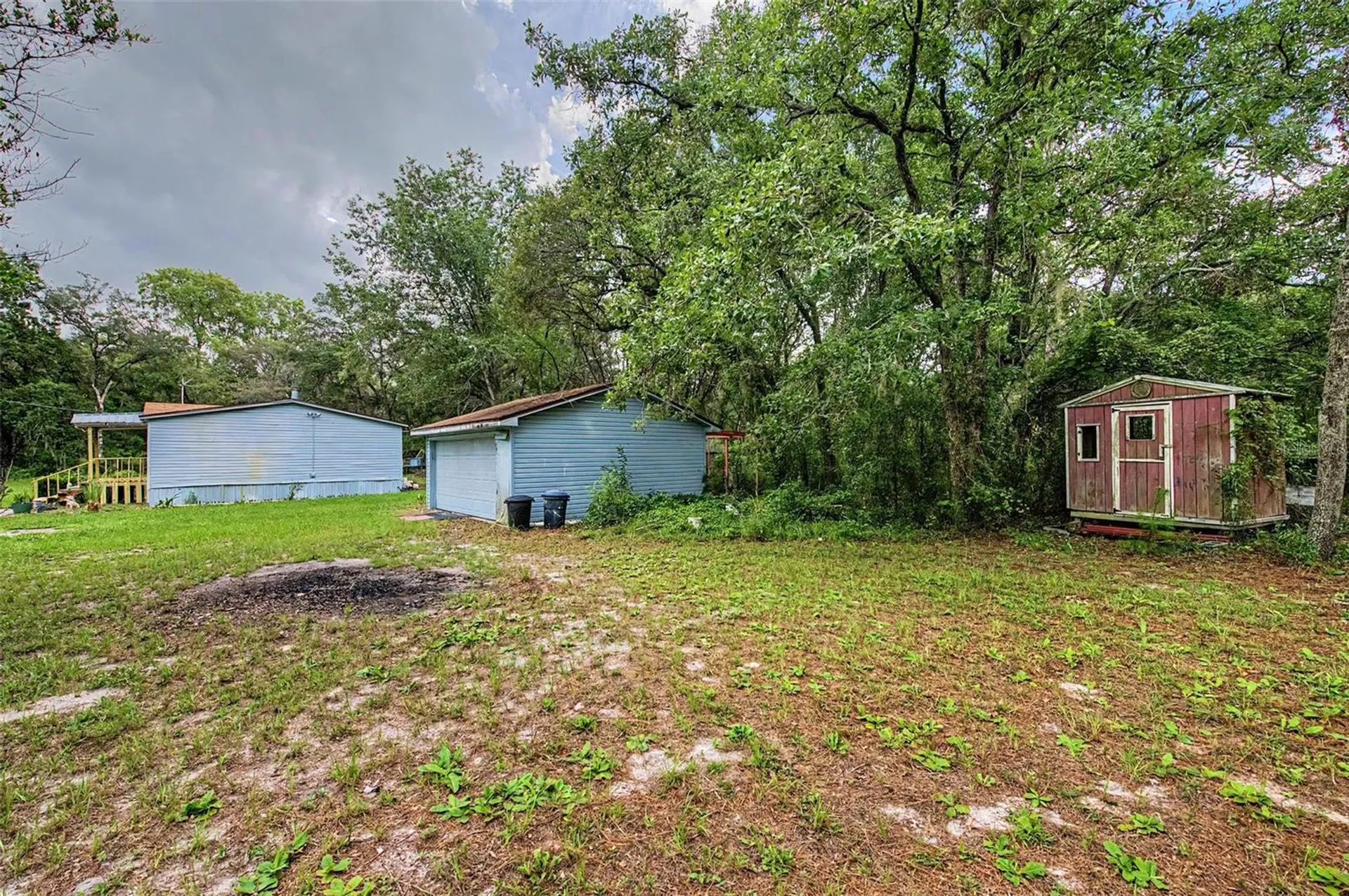 12834 Millie Lane Hudson FL 34669