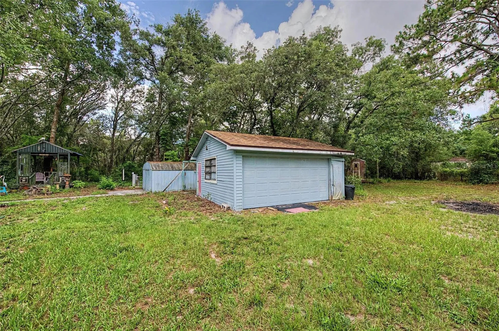 12834 Millie Lane Hudson FL 34669