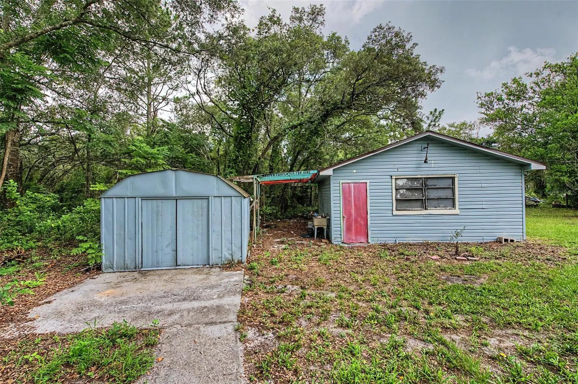 12834 Millie Lane Hudson FL 34669