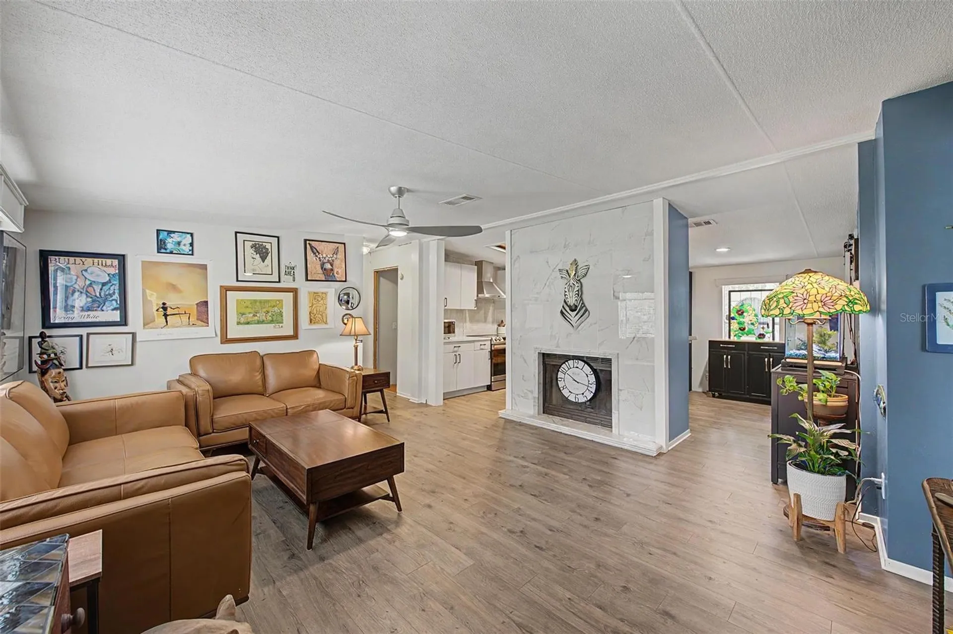 12834 Millie Lane Hudson FL 34669