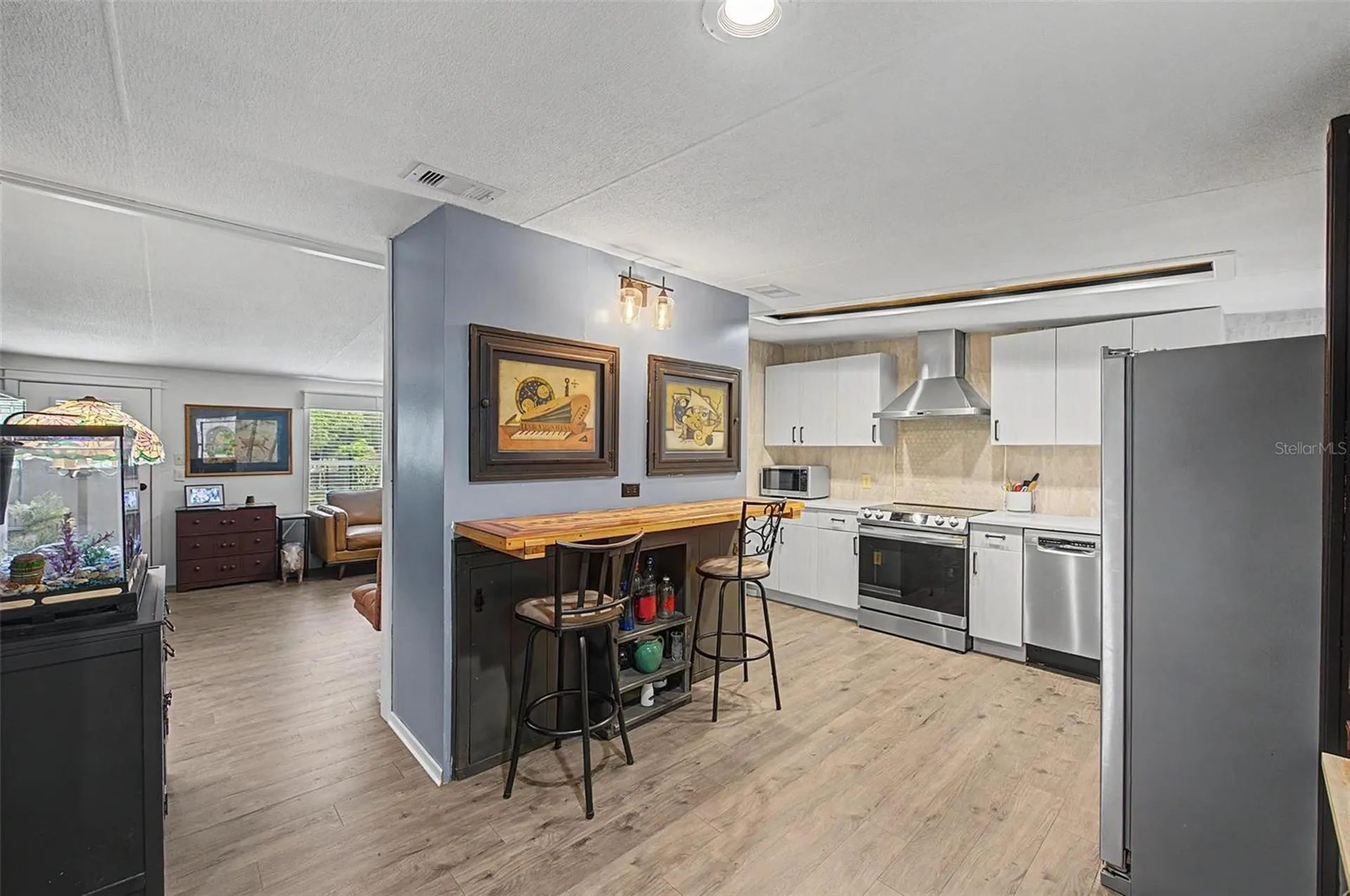 12834 Millie Lane Hudson FL 34669