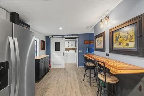 12834 Millie Lane Hudson FL 34669