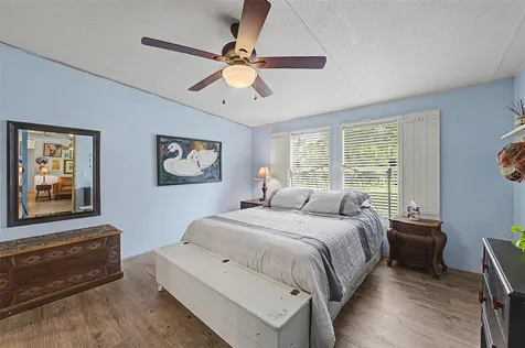 12834 Millie Lane Hudson FL 34669