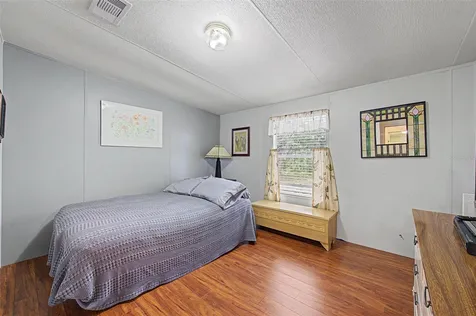 12834 Millie Lane Hudson FL 34669