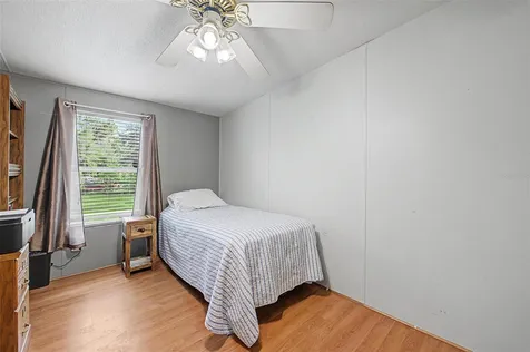 12834 Millie Lane Hudson FL 34669