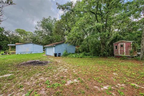12834 Millie Lane Hudson FL 34669