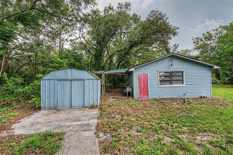 12834 Millie Lane Hudson FL 34669