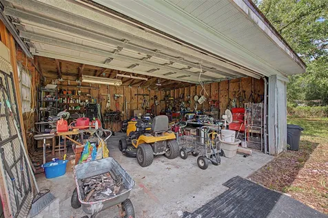 12834 Millie Lane Hudson FL 34669
