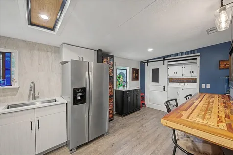 12834 Millie Lane Hudson FL 34669