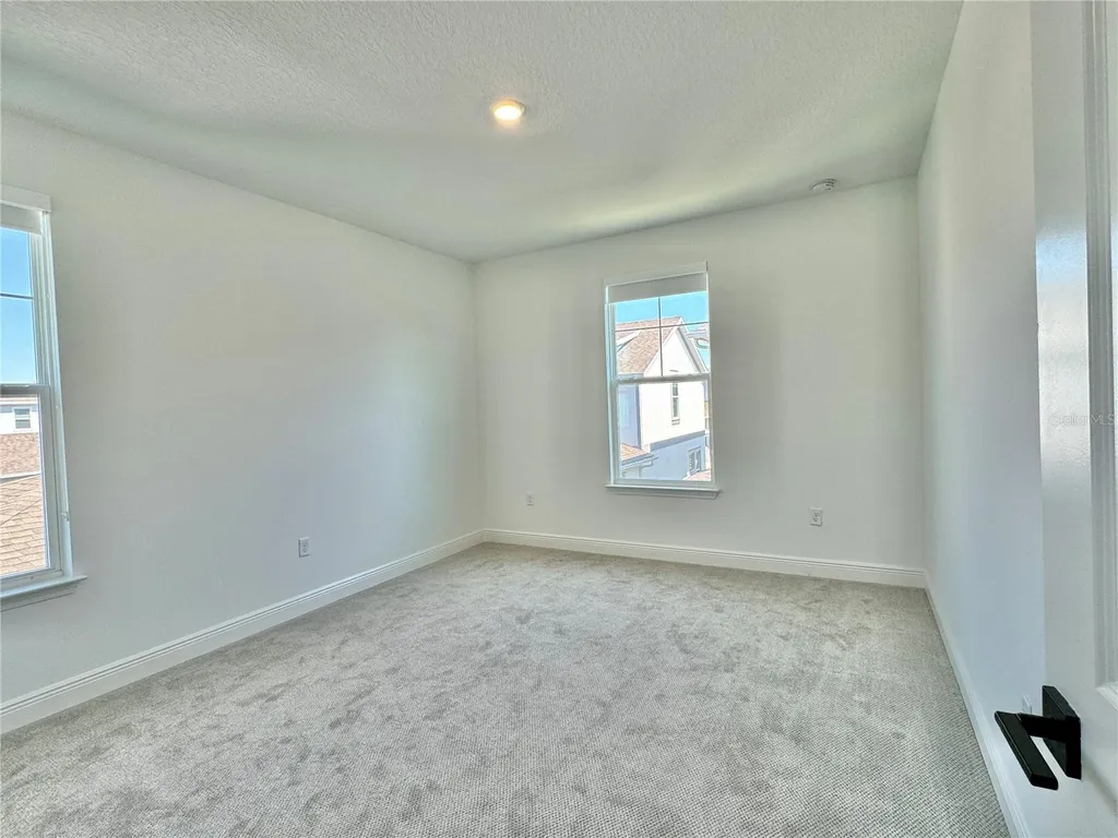 9629 Saramago Alley Orlando FL 32827