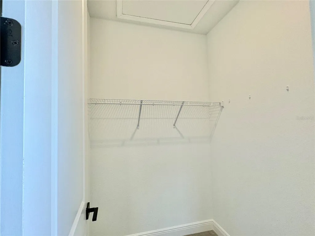 9629 Saramago Alley Orlando FL 32827