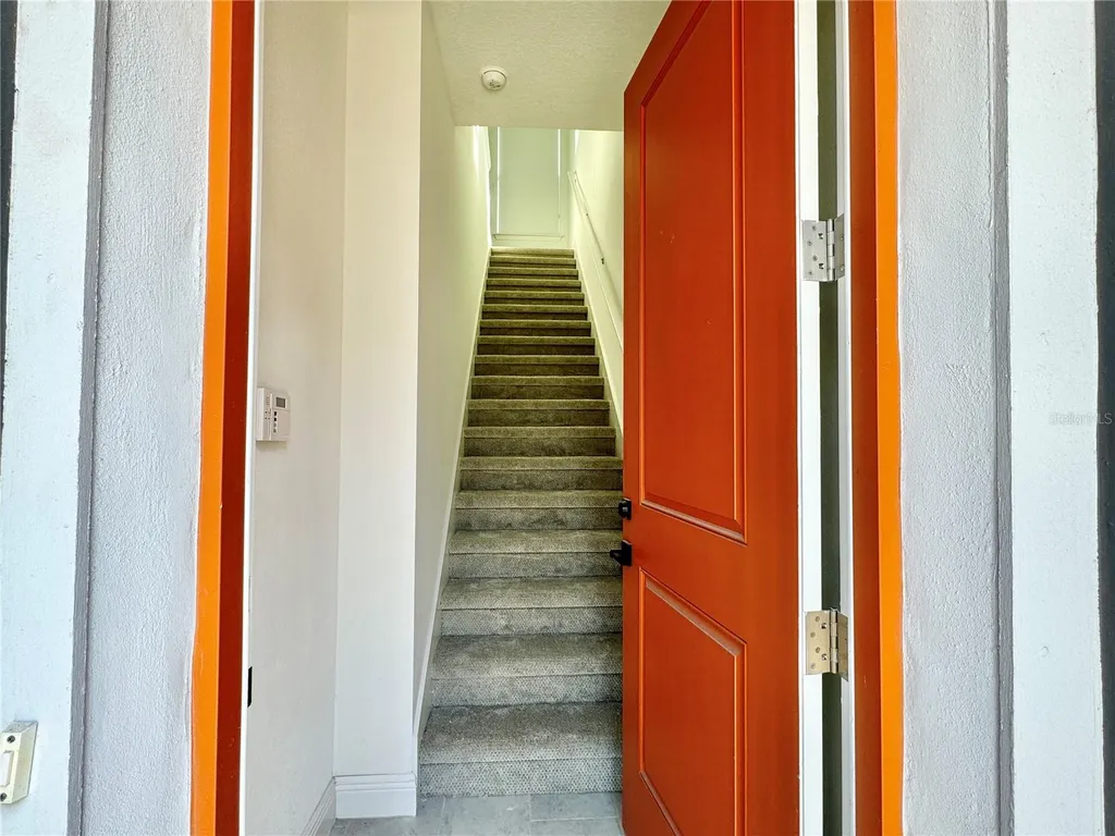 9629 Saramago Alley Orlando FL 32827