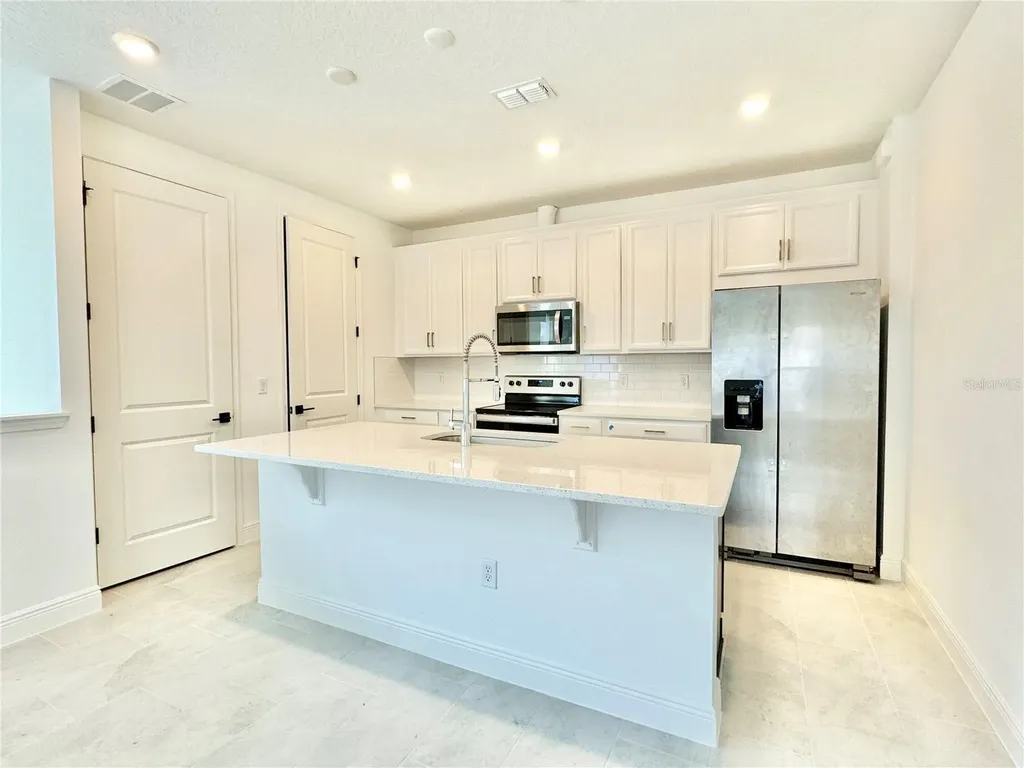 9629 Saramago Alley Orlando FL 32827