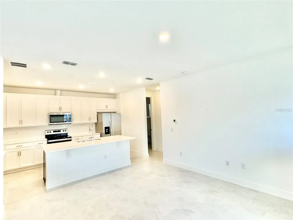 9629 Saramago Alley Orlando FL 32827