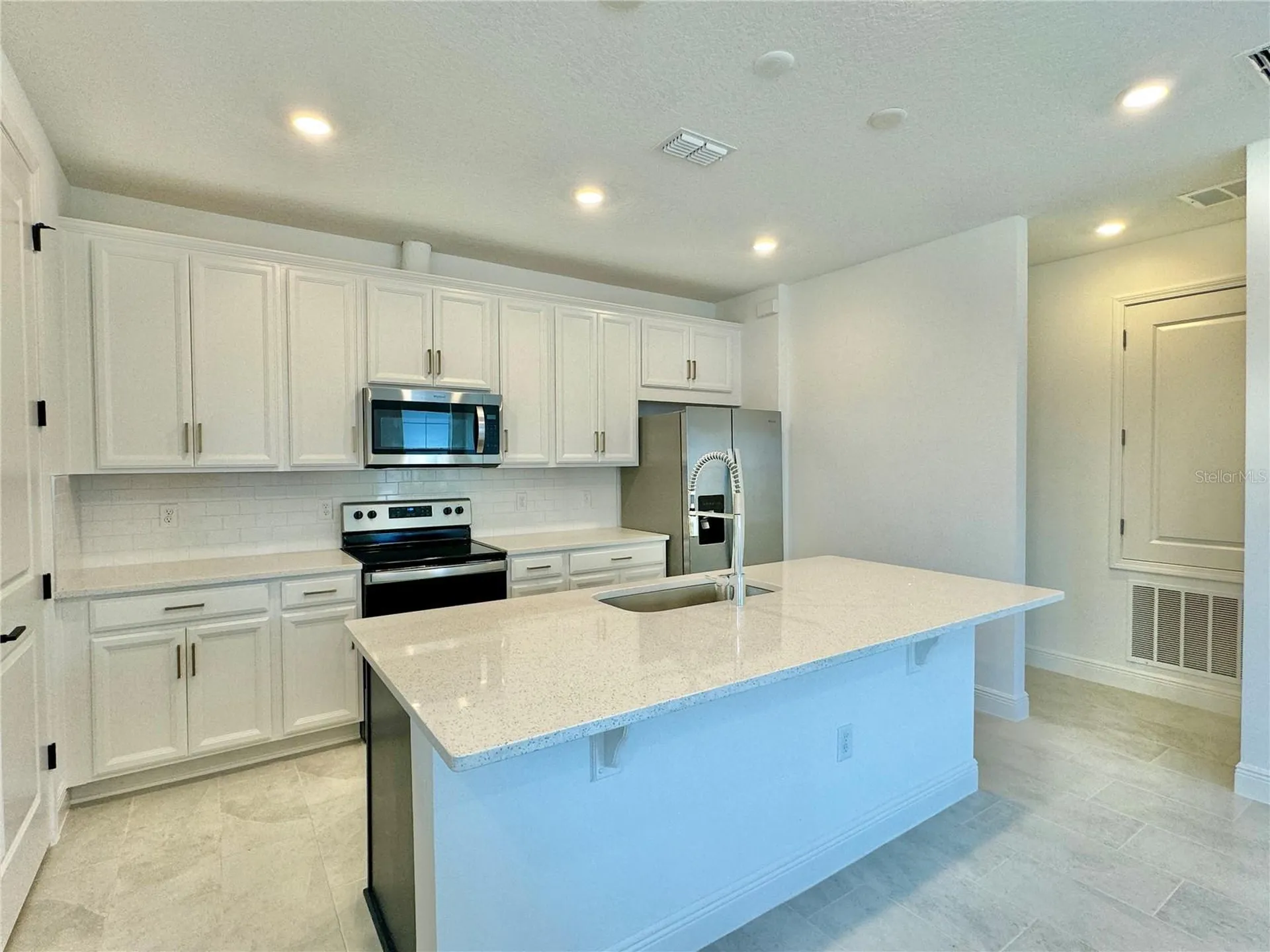 9629 Saramago Alley Orlando FL 32827