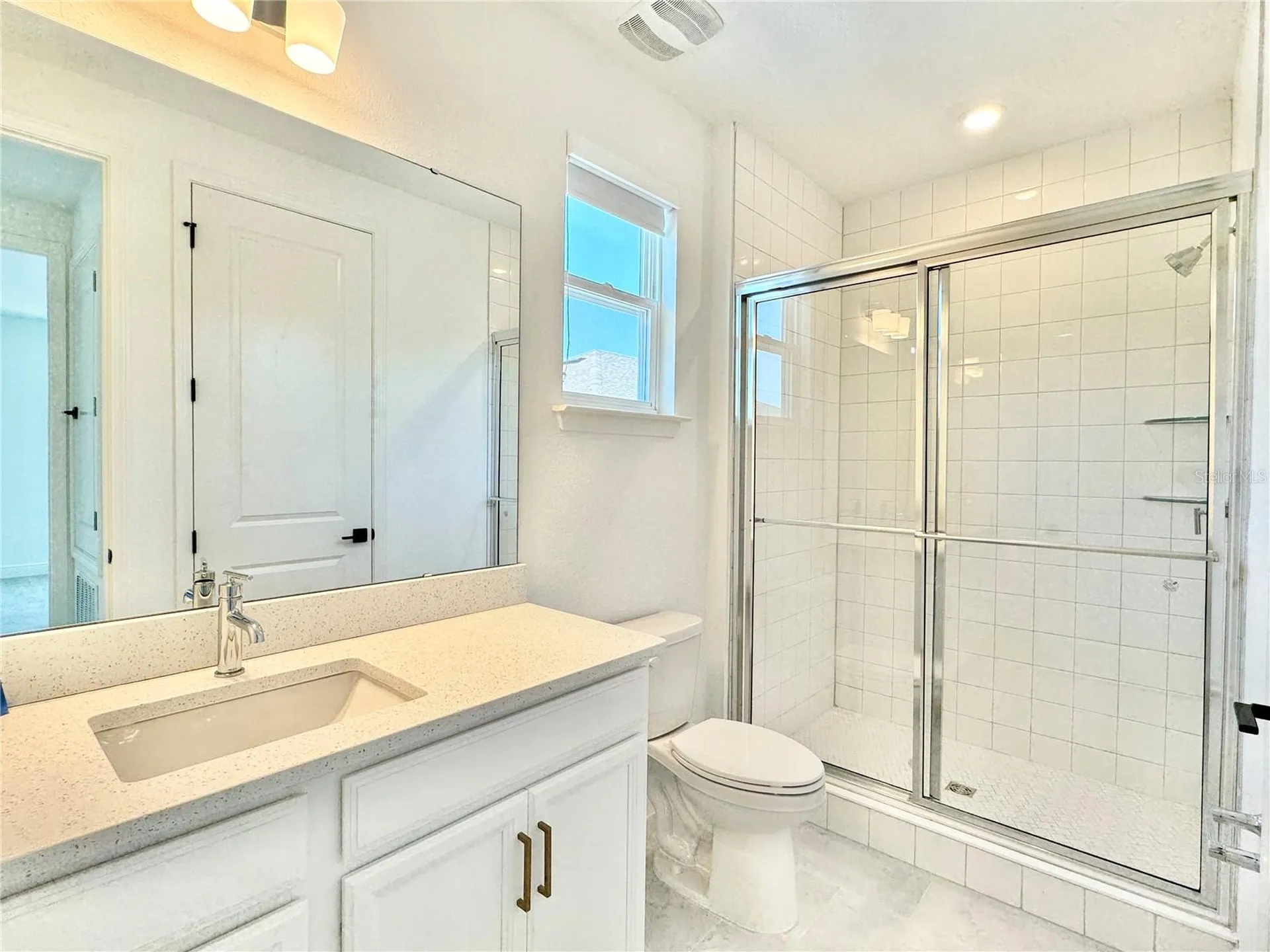 9629 Saramago Alley Orlando FL 32827