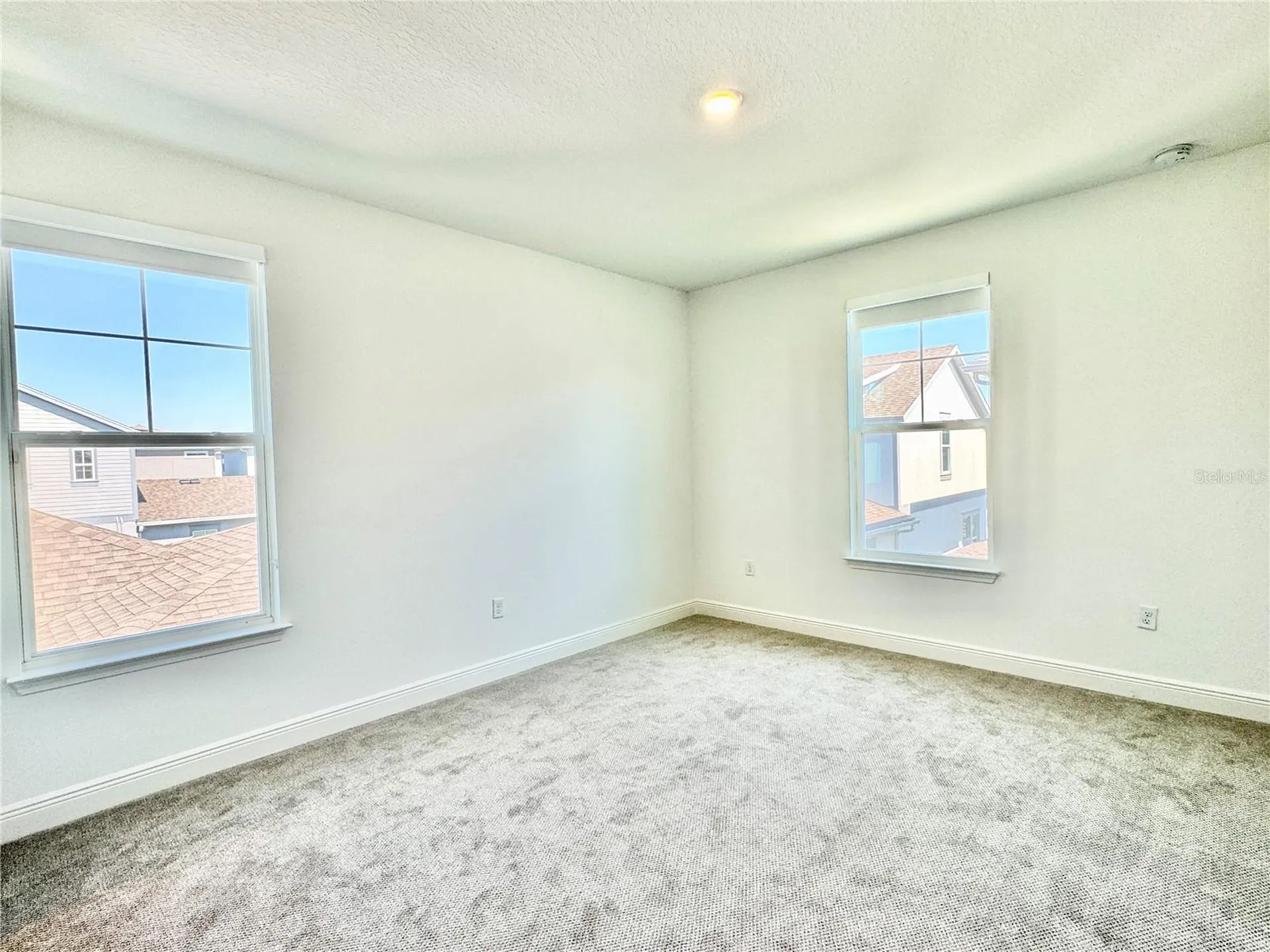 9629 Saramago Alley Orlando FL 32827