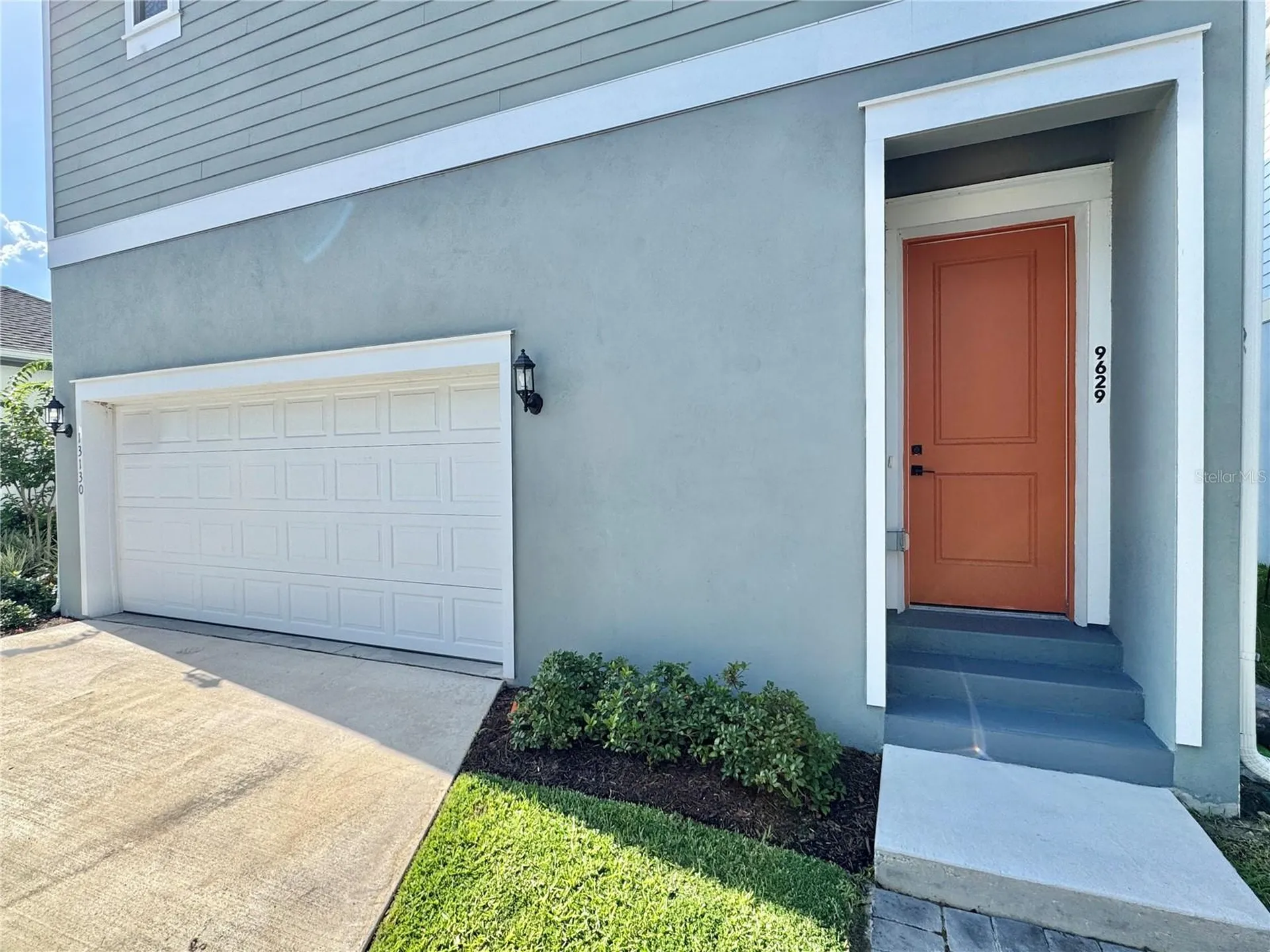 9629 Saramago Alley Orlando FL 32827