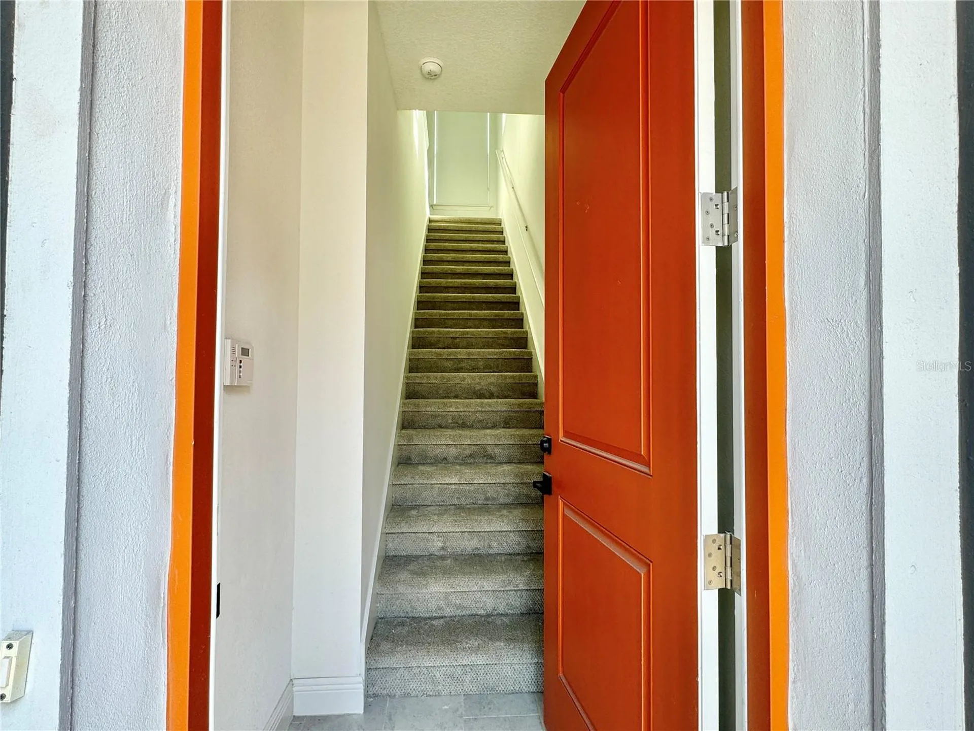 9629 Saramago Alley Orlando FL 32827