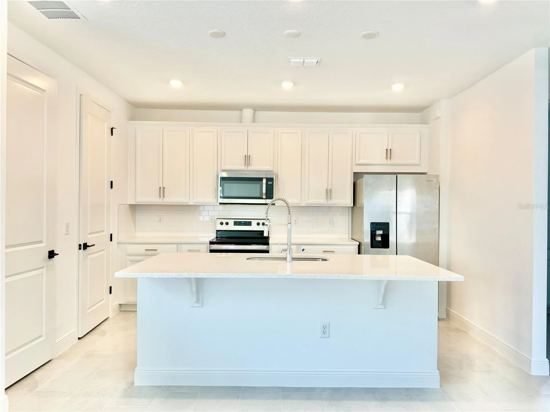 9629 Saramago Alley Orlando FL 32827