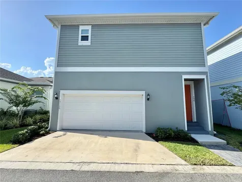 9629 Saramago Alley Orlando FL 32827